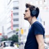 Audio-Technica ATH-G1 Gaming Headset