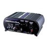 ART USB Phono Plus