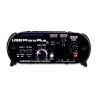 ART USB Phono Plus