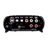 ART USB Phono Plus