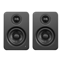 Kanto Audio YU2MB-CG Ηχείο Monitor