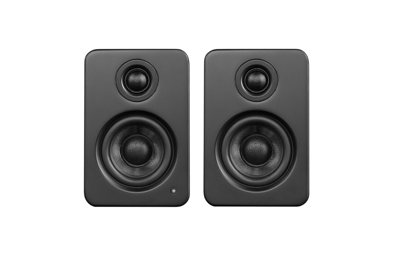 Kanto Audio YU2MB-CG Ηχείο Monitor