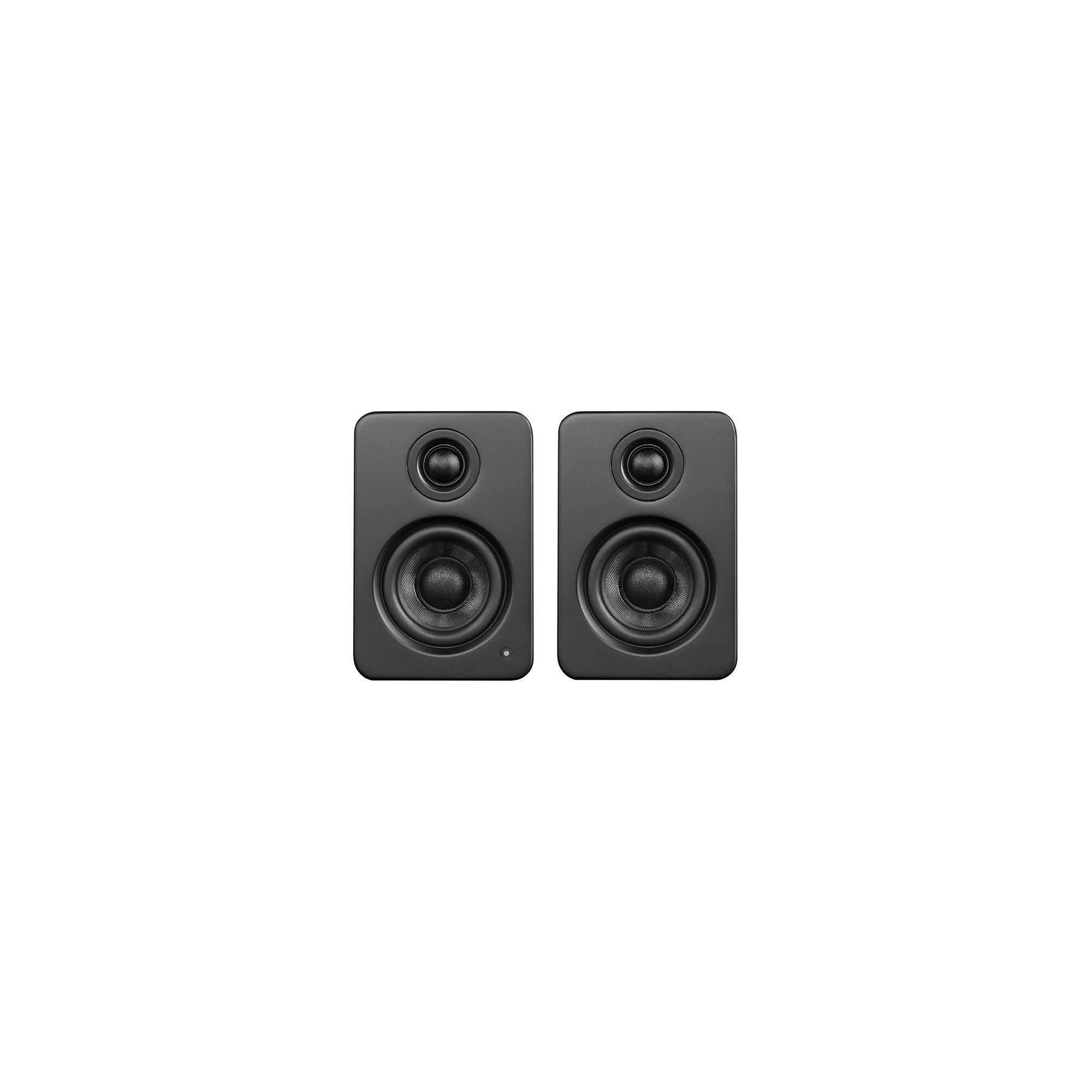 Kanto Audio YU2MB-CG Ηχείο Monitor