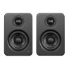 Kanto Audio YU2MB-CG Ηχείο Monitor