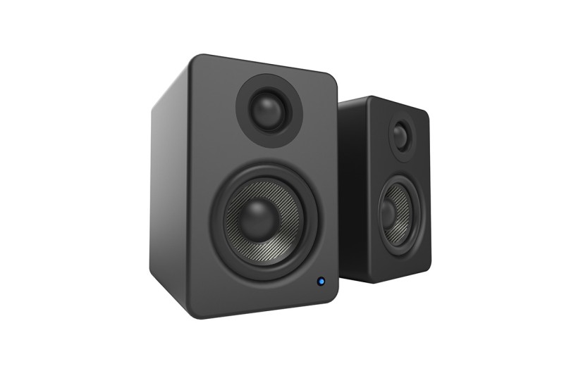 Kanto Audio YU2MB-CG Ηχείο Monitor