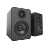 Kanto Audio YU2MB-CG Ηχείο Monitor