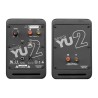 Kanto Audio YU2MB-CG Ηχείο Monitor
