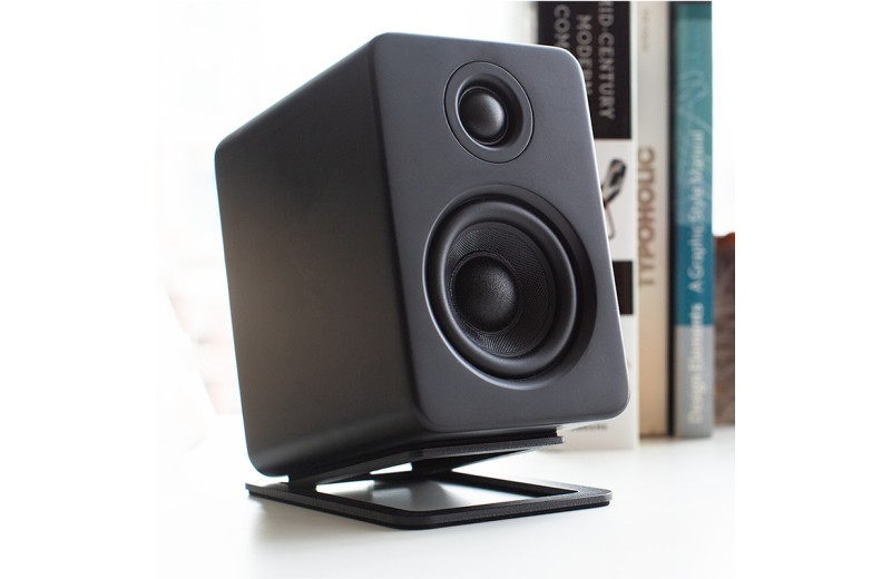 Kanto Audio YU2MB-CG Ηχείο Monitor