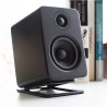 Kanto Audio YU2MB-CG Ηχείο Monitor