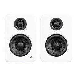 Kanto Audio YU2MW-CG Ηχείο Monitor