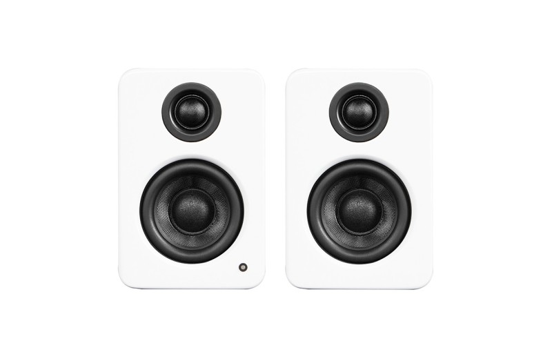 Kanto Audio YU2MW-CG Ηχείο Monitor