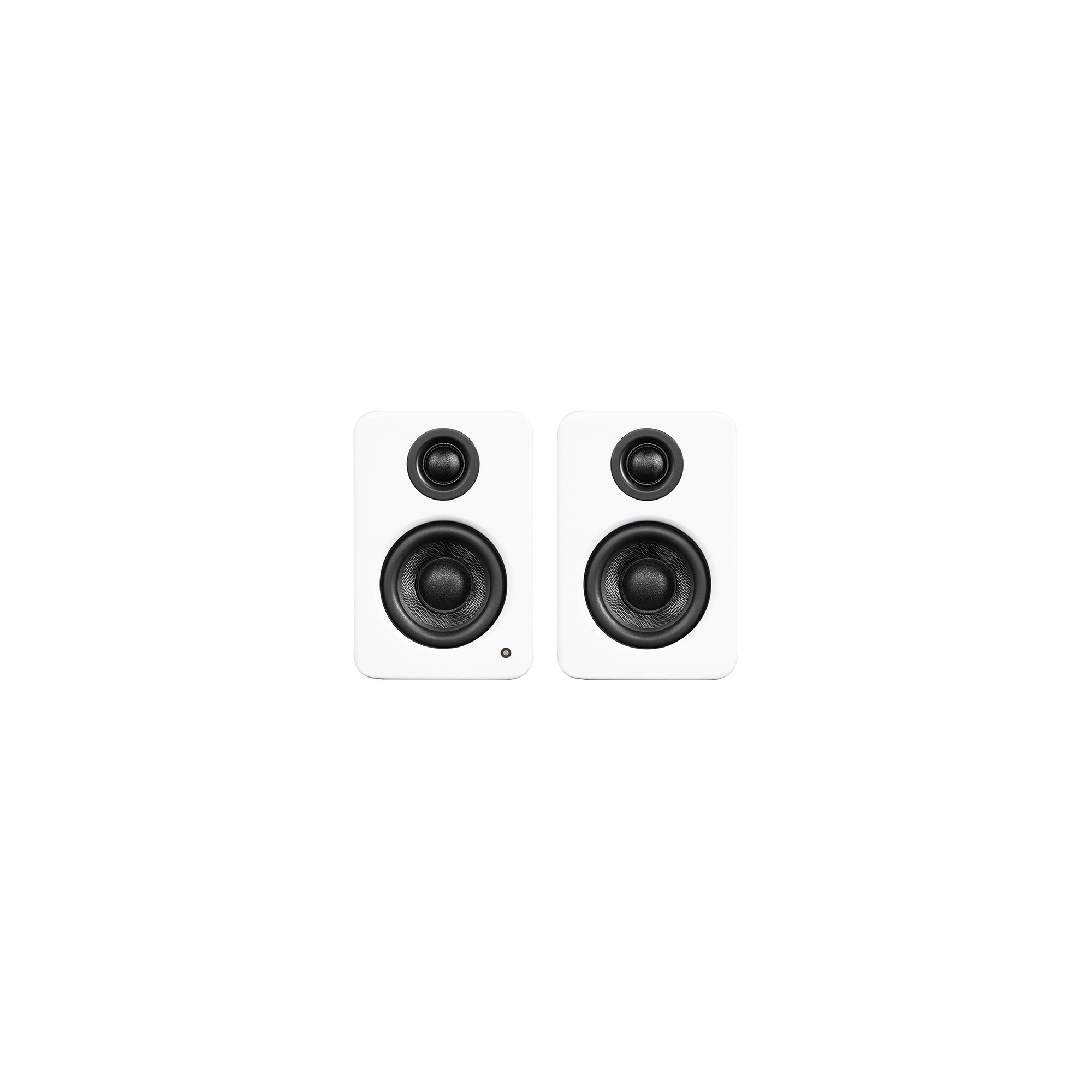 Kanto Audio YU2MW-CG Ηχείο Monitor