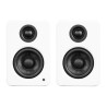 Kanto Audio YU2MW-CG Ηχείο Monitor