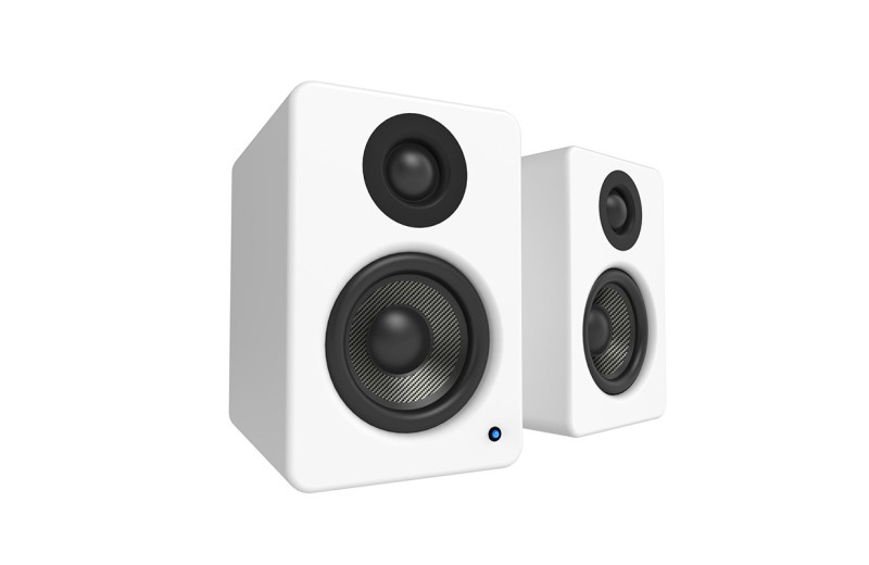 Kanto Audio YU2MW-CG Ηχείο Monitor