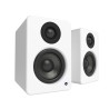Kanto Audio YU2MW-CG Ηχείο Monitor