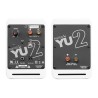 Kanto Audio YU2MW-CG Ηχείο Monitor