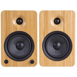 Kanto Audio YU4BAMBOO-FG Ηχείο Monitor