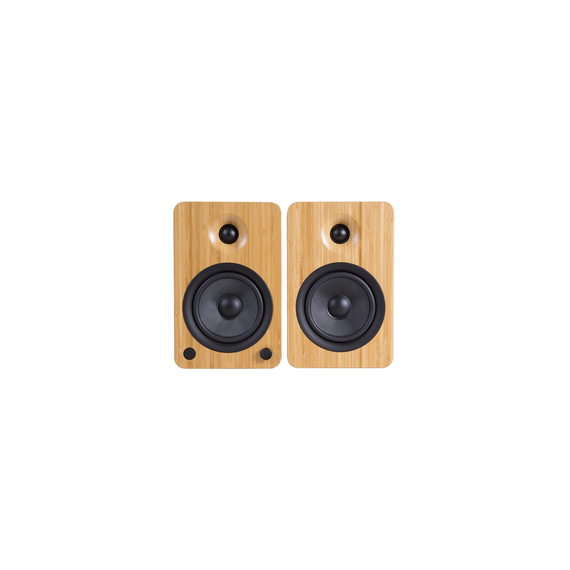 Kanto Audio YU4BAMBOO-FG Ηχείο Monitor
