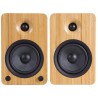 Kanto Audio YU4BAMBOO-FG Ηχείο Monitor