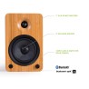 Kanto Audio YU4BAMBOO-FG Ηχείο Monitor