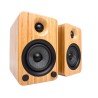 Kanto Audio YU4BAMBOO-FG Ηχείο Monitor