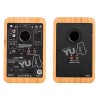 Kanto Audio YU4BAMBOO-FG Ηχείο Monitor