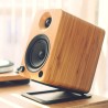 Kanto Audio YU4BAMBOO-FG Ηχείο Monitor