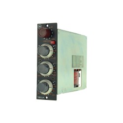 Heritage Audio 73EQ JR
