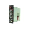 Heritage Audio 73EQ JR