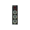Heritage Audio 73EQ JR