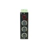 Heritage Audio 73EQ JR