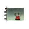 Heritage Audio 73EQ JR