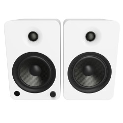 Kanto Audio YU6MW-FG Ηχείο Monitor
