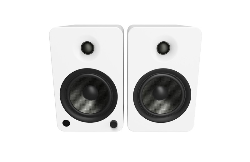 Kanto Audio YU6MW-FG Ηχείο Monitor