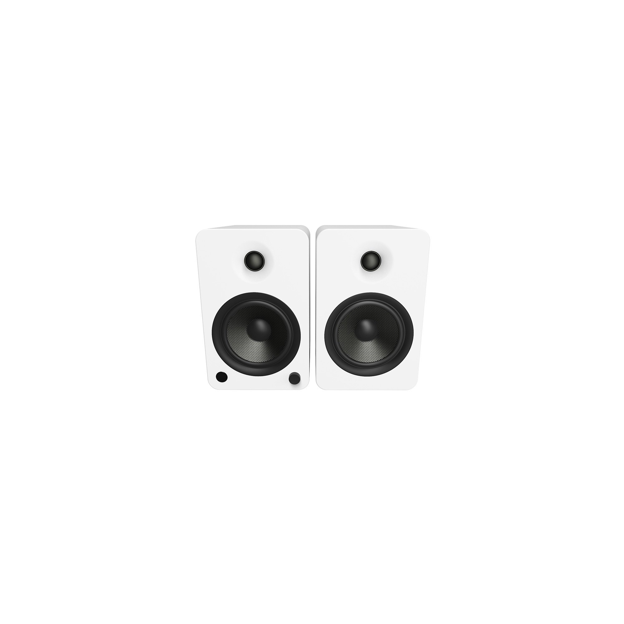 Kanto Audio YU6MW-FG Ηχείο Monitor