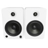 Kanto Audio YU6MW-FG Ηχείο Monitor