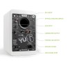 Kanto Audio YU6MW-FG Ηχείο Monitor