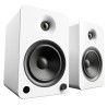 Kanto Audio YU6MW-FG Ηχείο Monitor