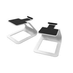 Kanto Audio SE2W Speaker Stand