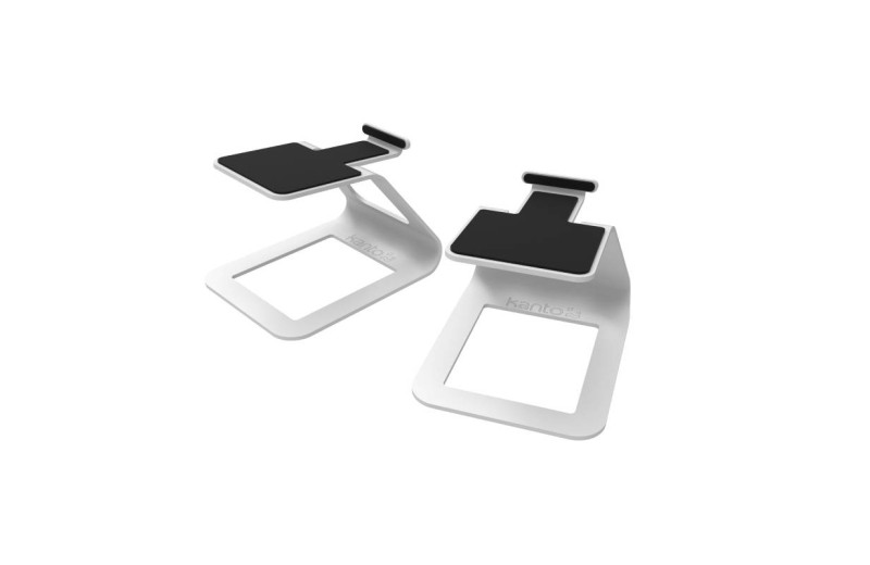Kanto Audio SE2W Speaker Stand
