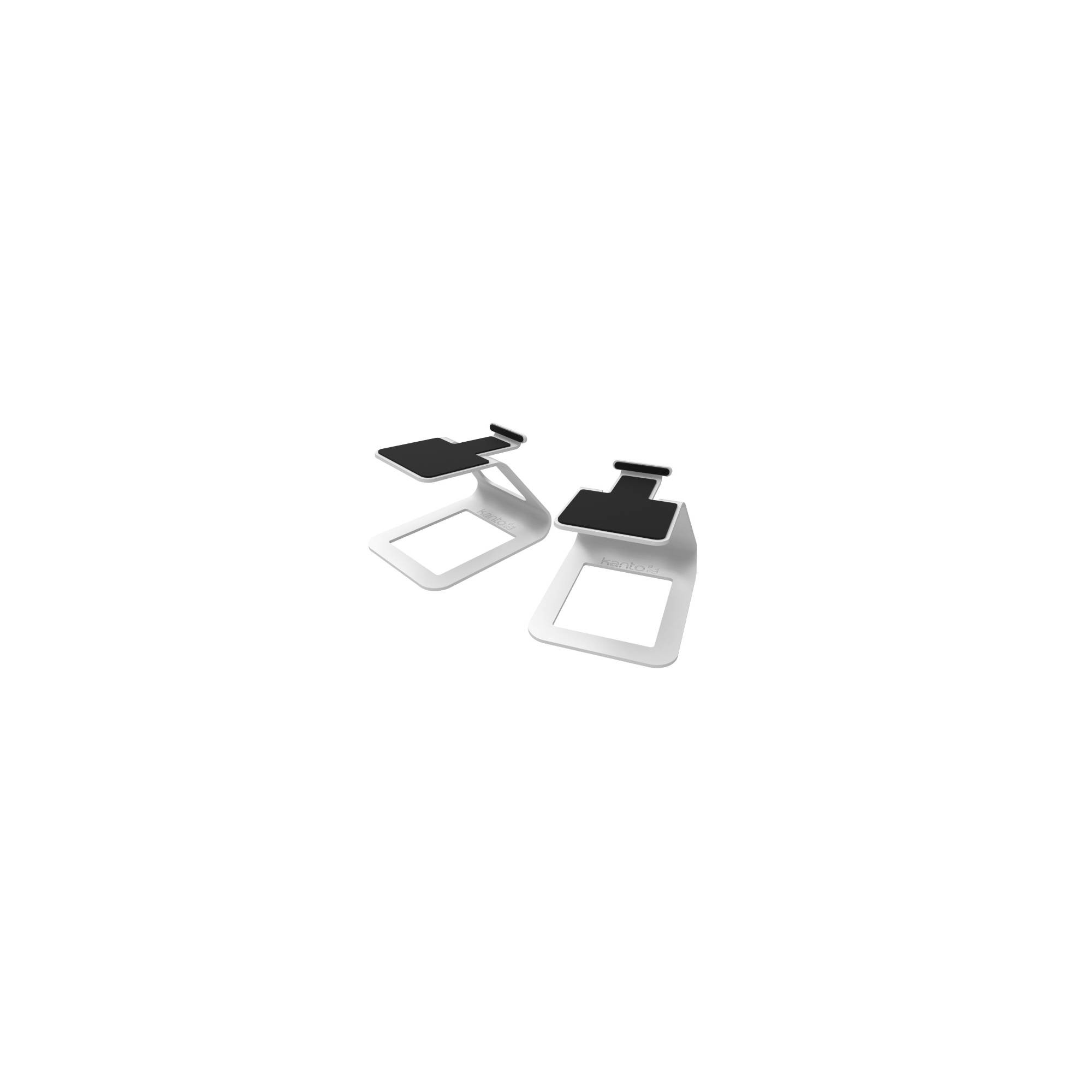 Kanto Audio SE2W Speaker Stand
