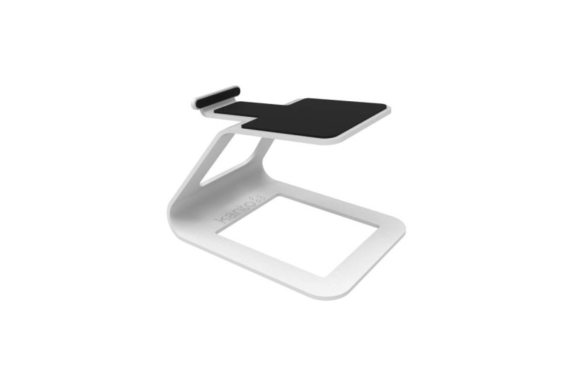 Kanto Audio SE2W Speaker Stand