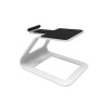 Kanto Audio SE2W Speaker Stand