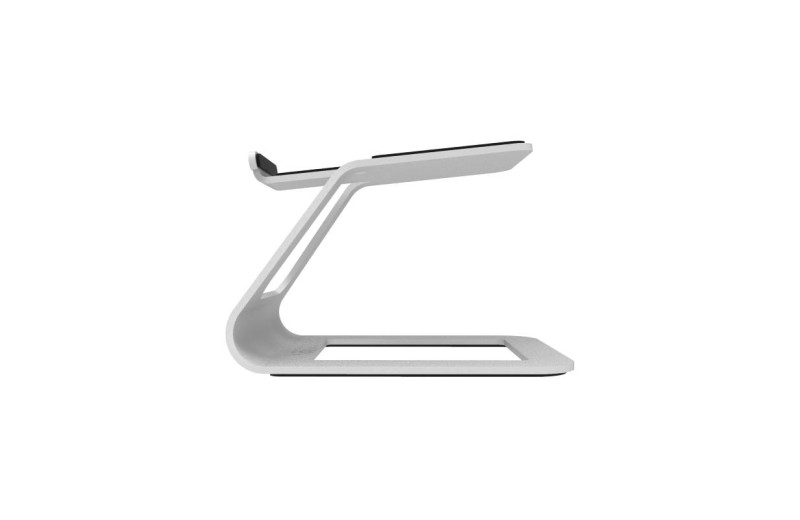 Kanto Audio SE2W Speaker Stand