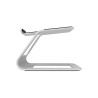 Kanto Audio SE2W Speaker Stand