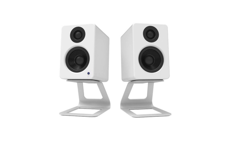 Kanto Audio SE2W Speaker Stand