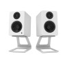 Kanto Audio SE2W Speaker Stand