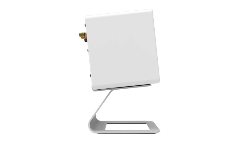 Kanto Audio SE2W Speaker Stand