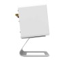 Kanto Audio SE2W Speaker Stand