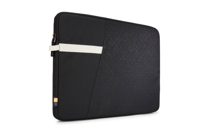 CASE LOGIC Ibira Θήκη για Laptop 15.6\ Μαύρη